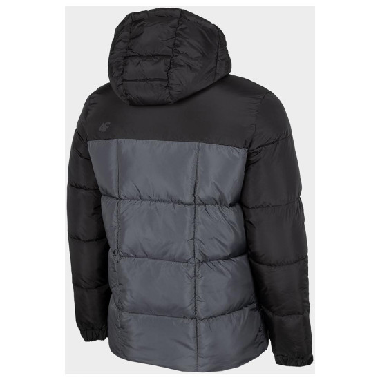 4F Ανδρικό μπουφάν Men's Jacket